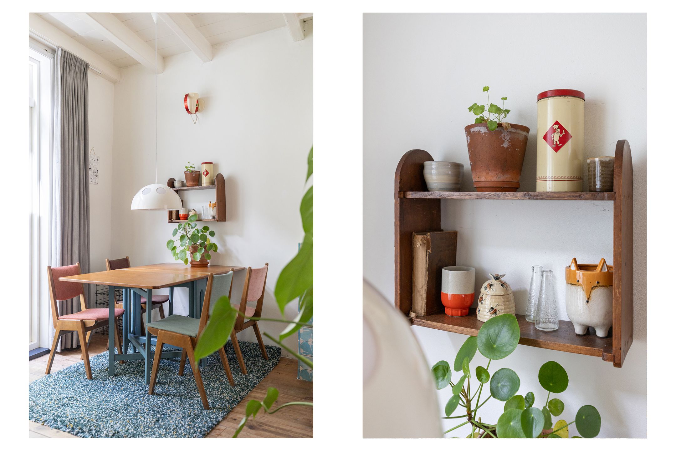 Foto 18 van Schutterstraat 5