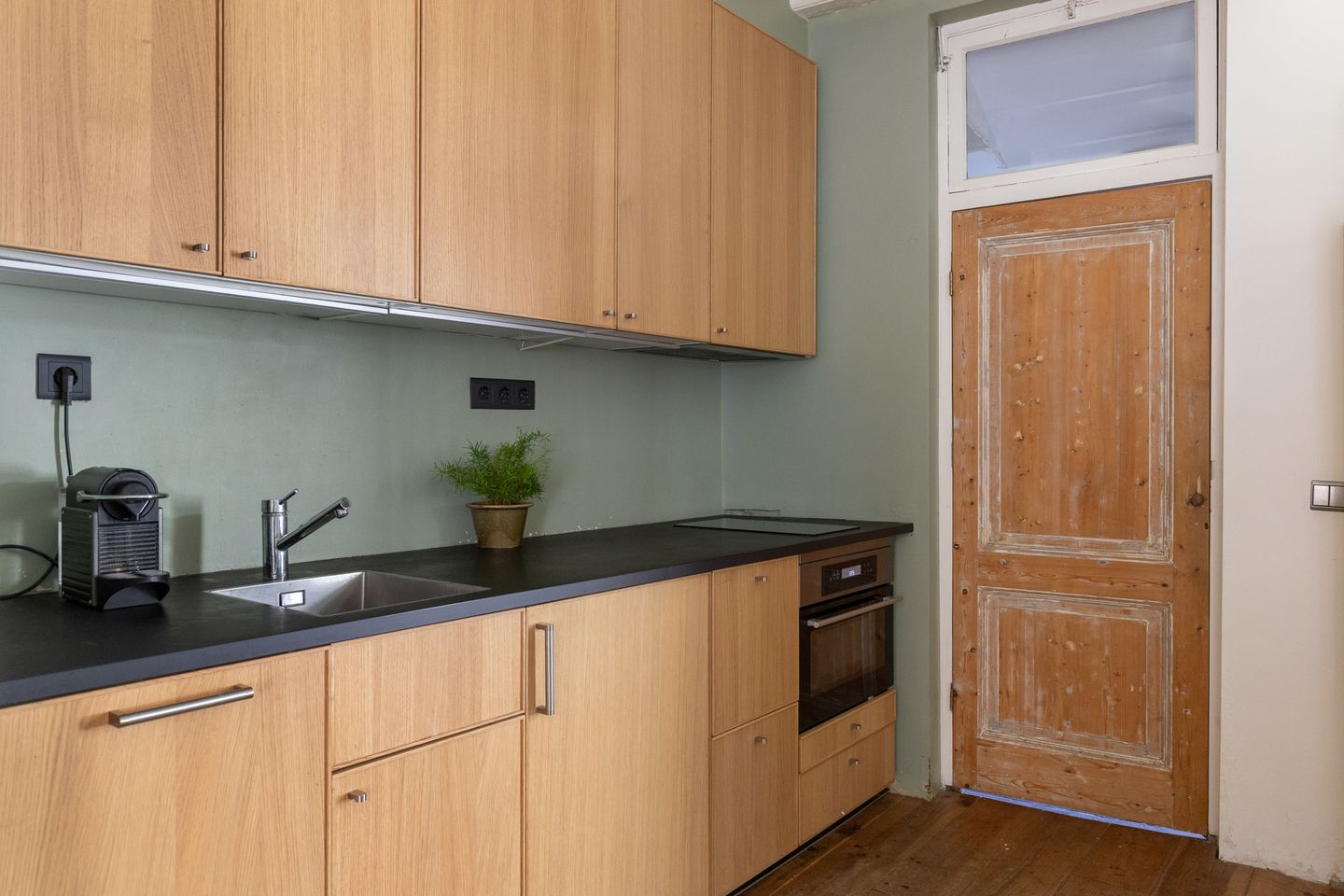 Foto 14 van Schutterstraat 5