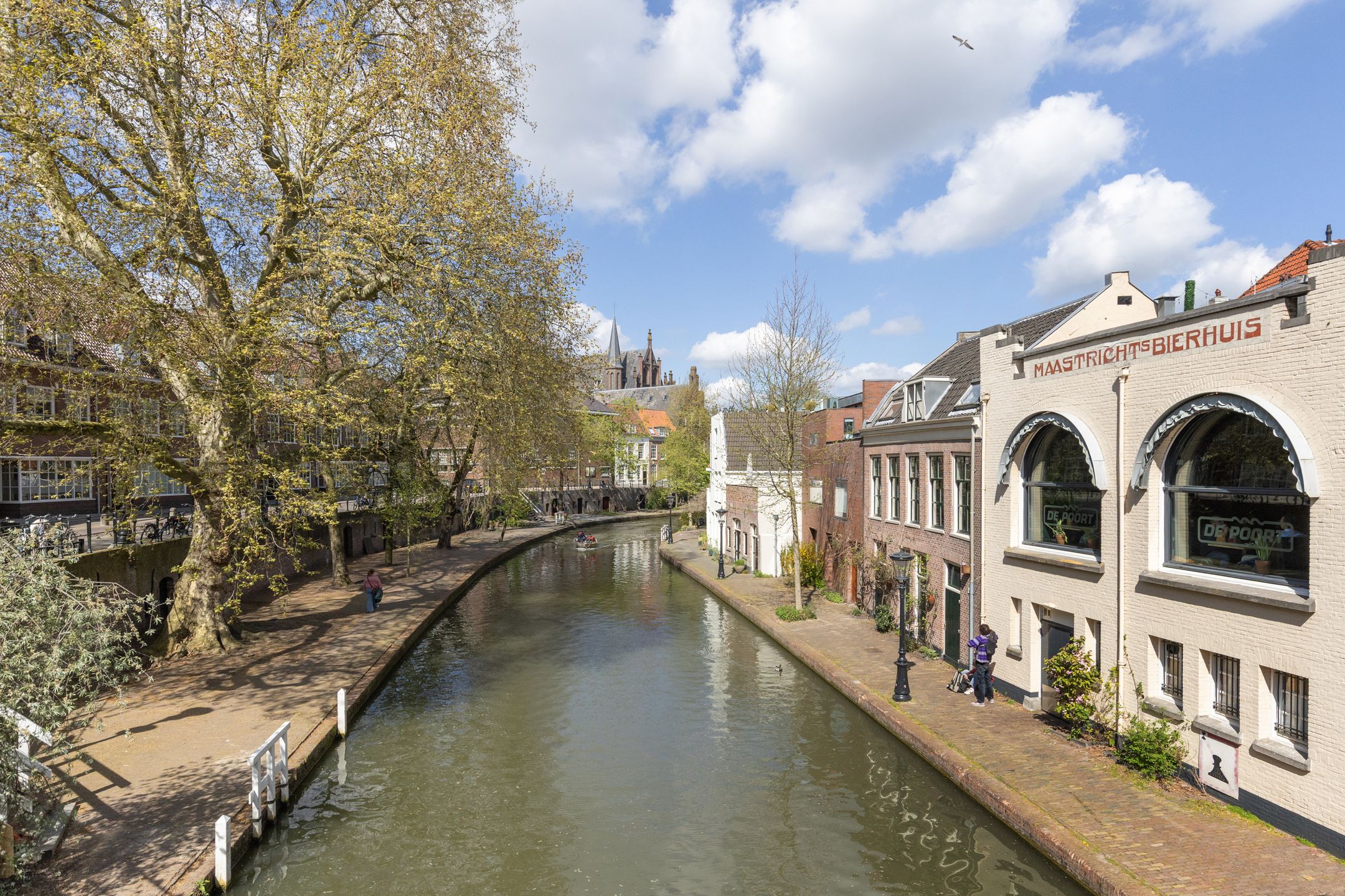 Foto 45 van Schutterstraat 5