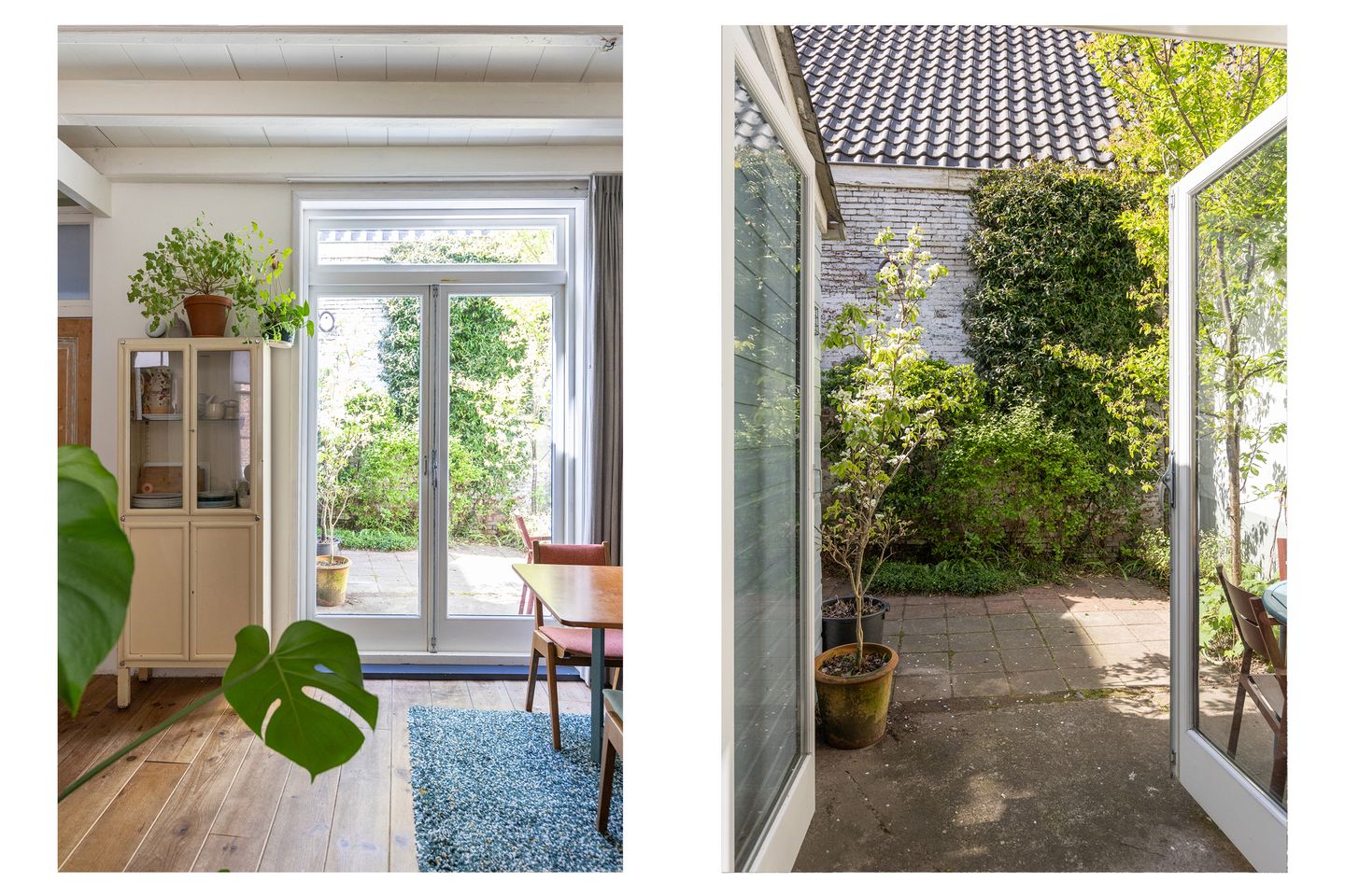 Foto 20 van Schutterstraat 5