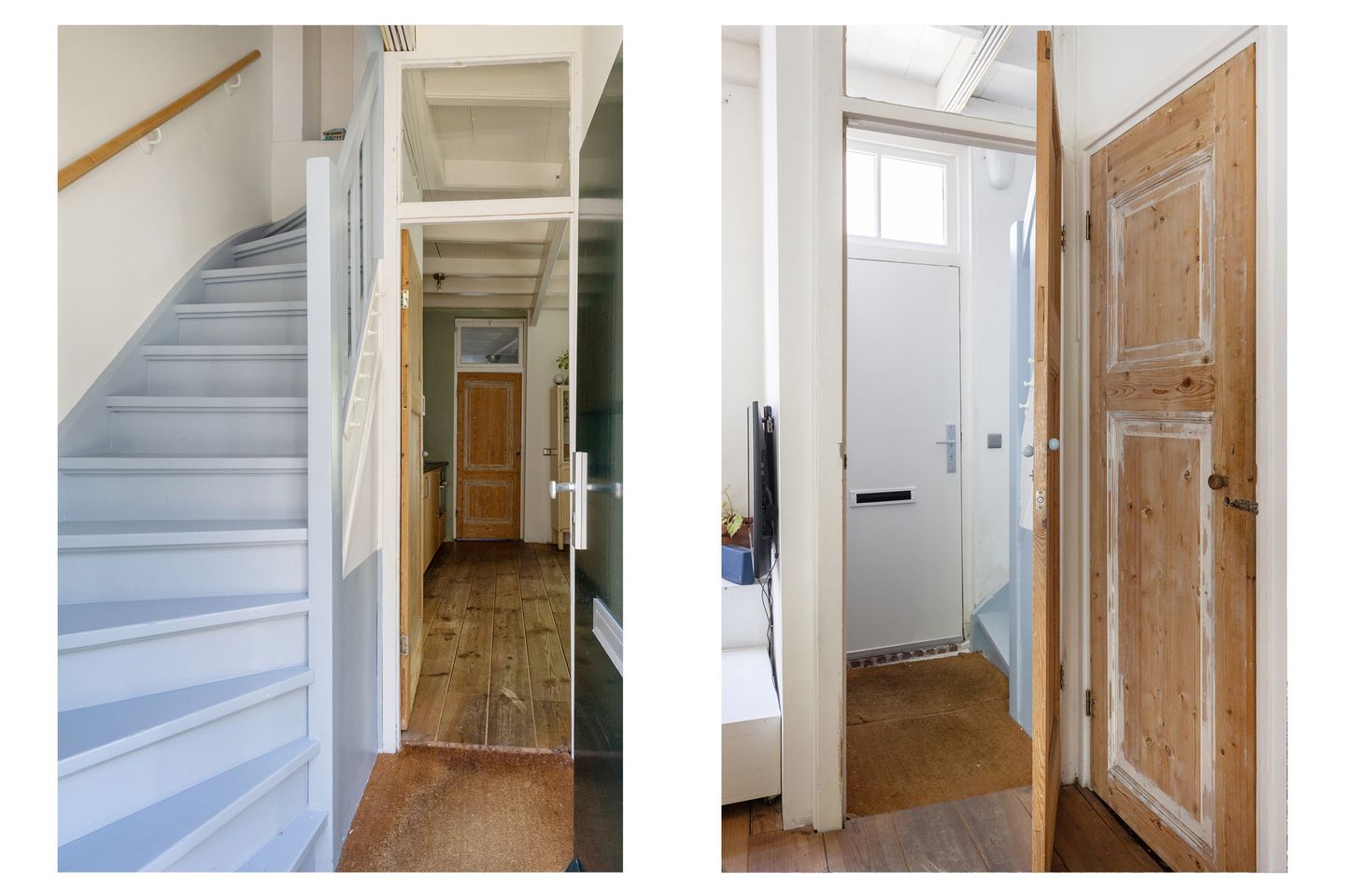 Foto 5 van Schutterstraat 5