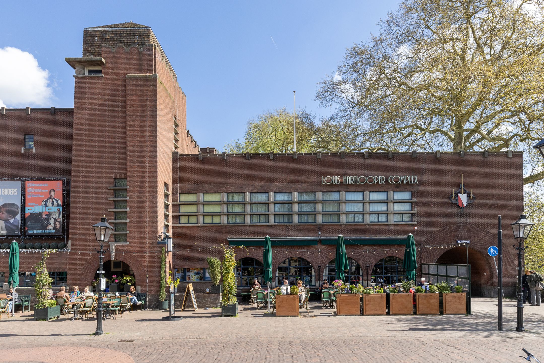 Foto 42 van Schutterstraat 5