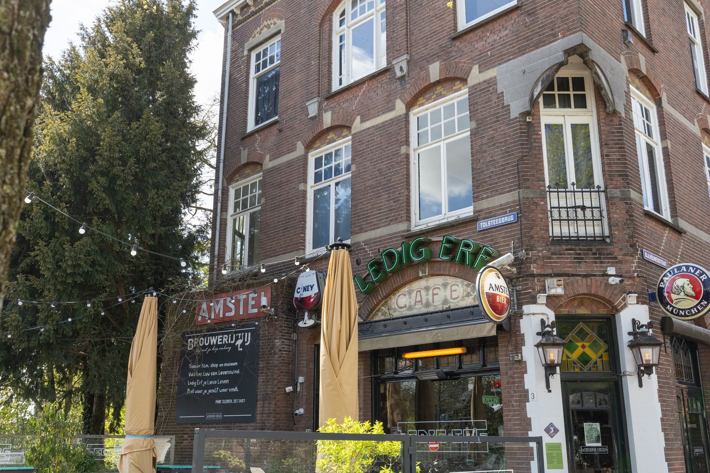 Foto 44 van Schutterstraat 5