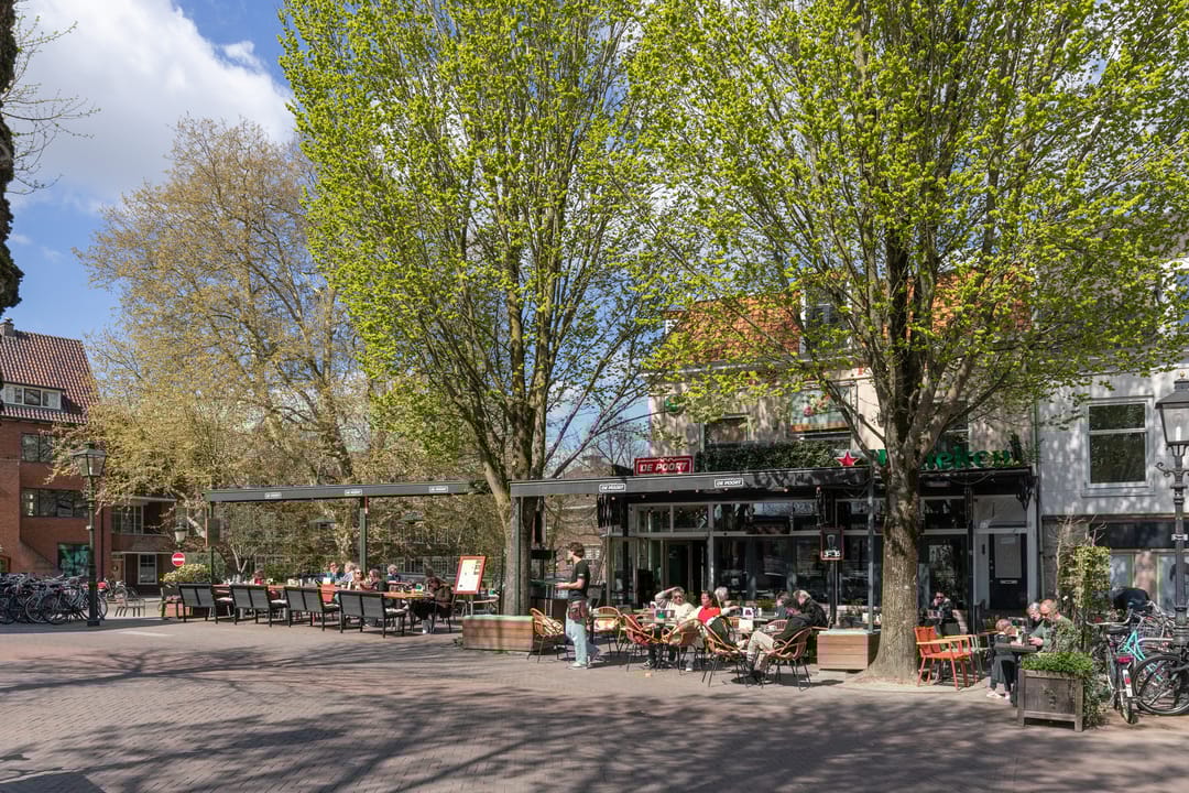 Foto 43 van Schutterstraat 5