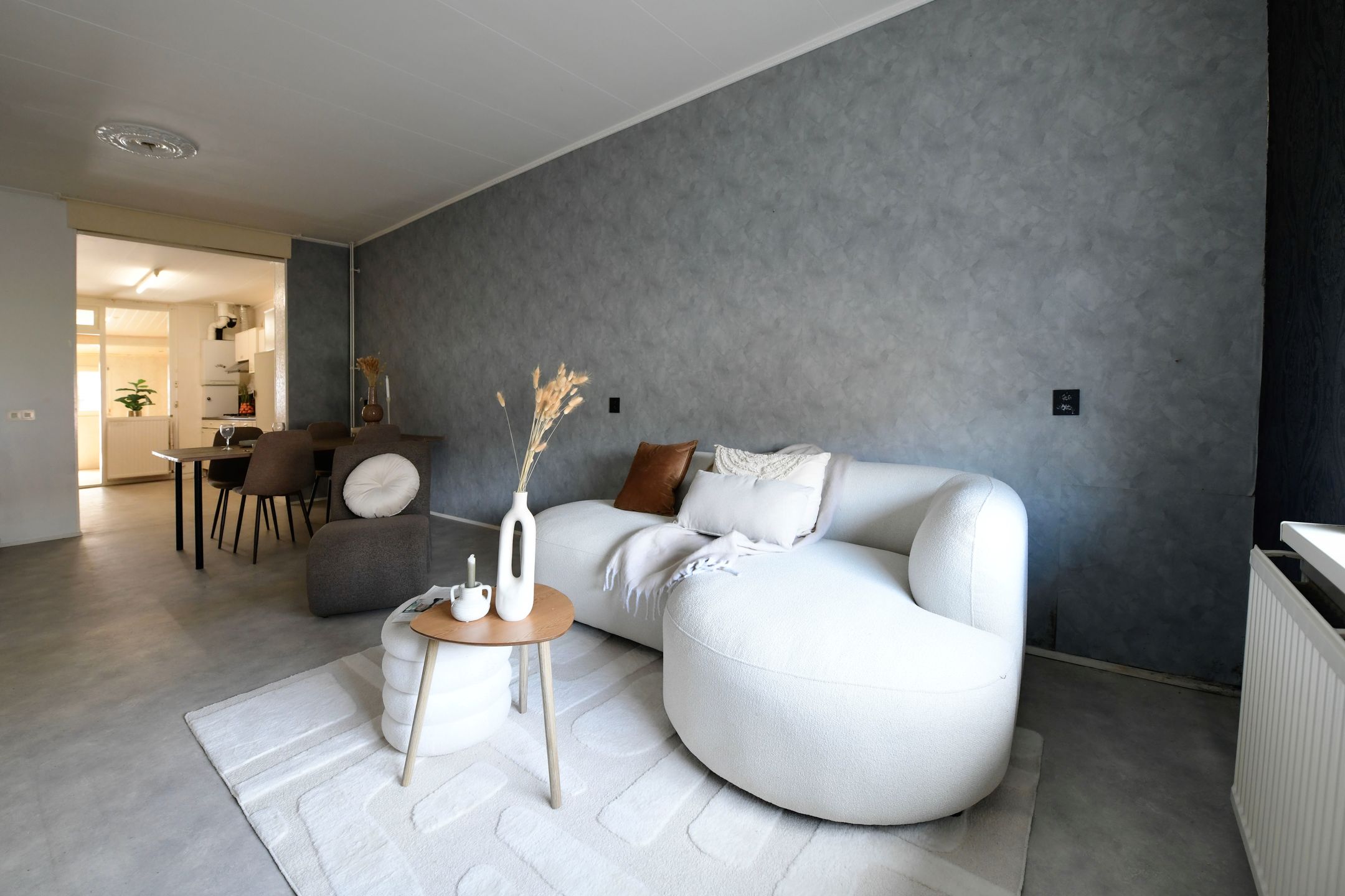 Foto 9 van Vondelstraat 14