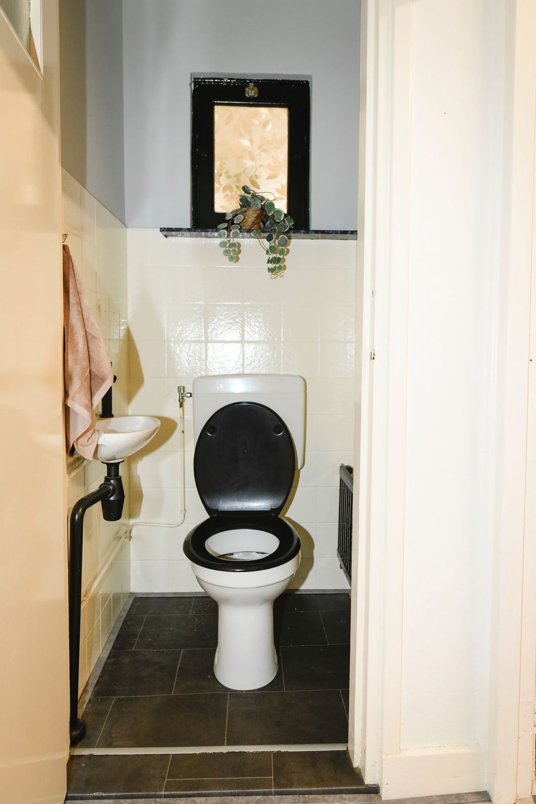 Foto 16 van Vondelstraat 14