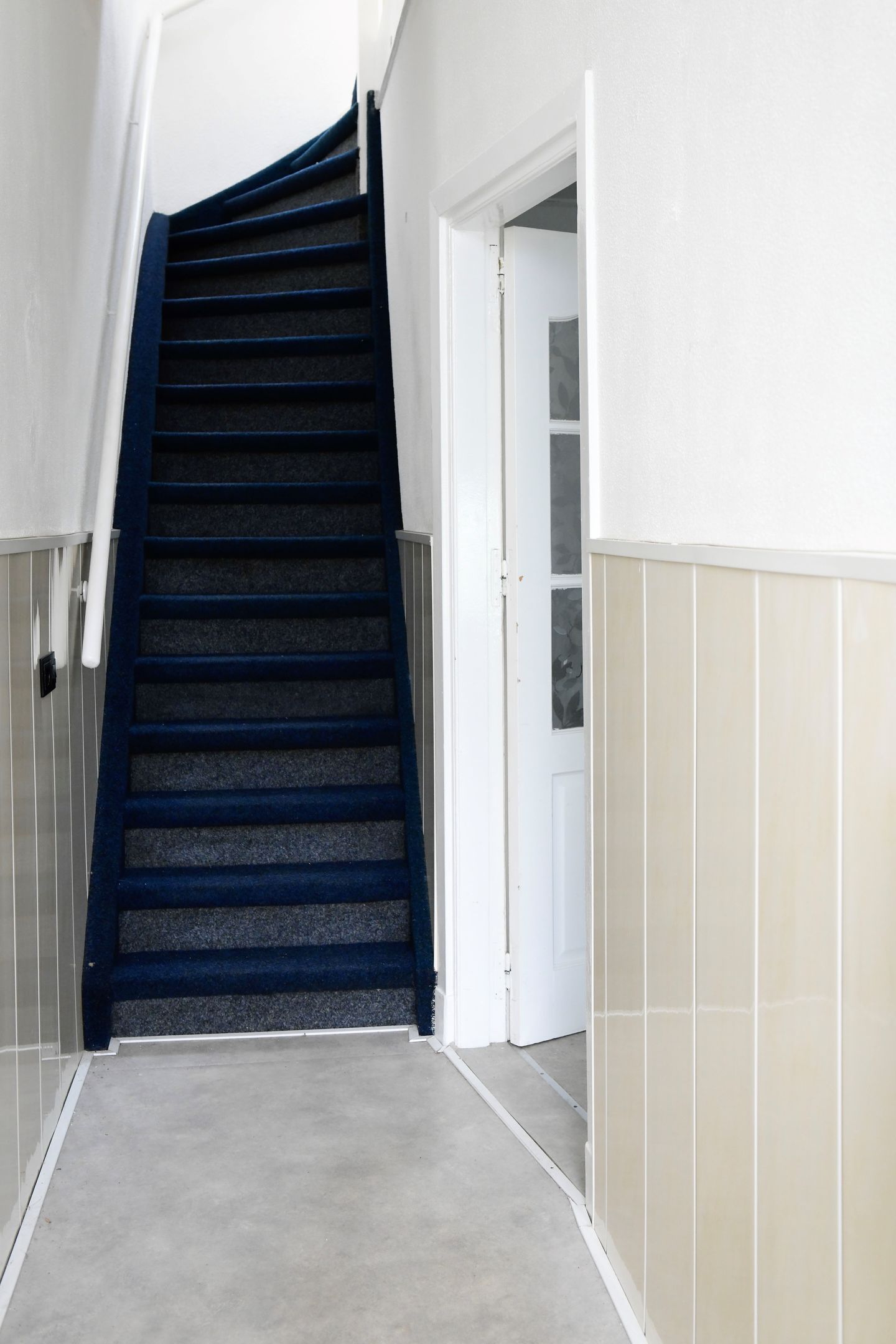 Foto 19 van Vondelstraat 14