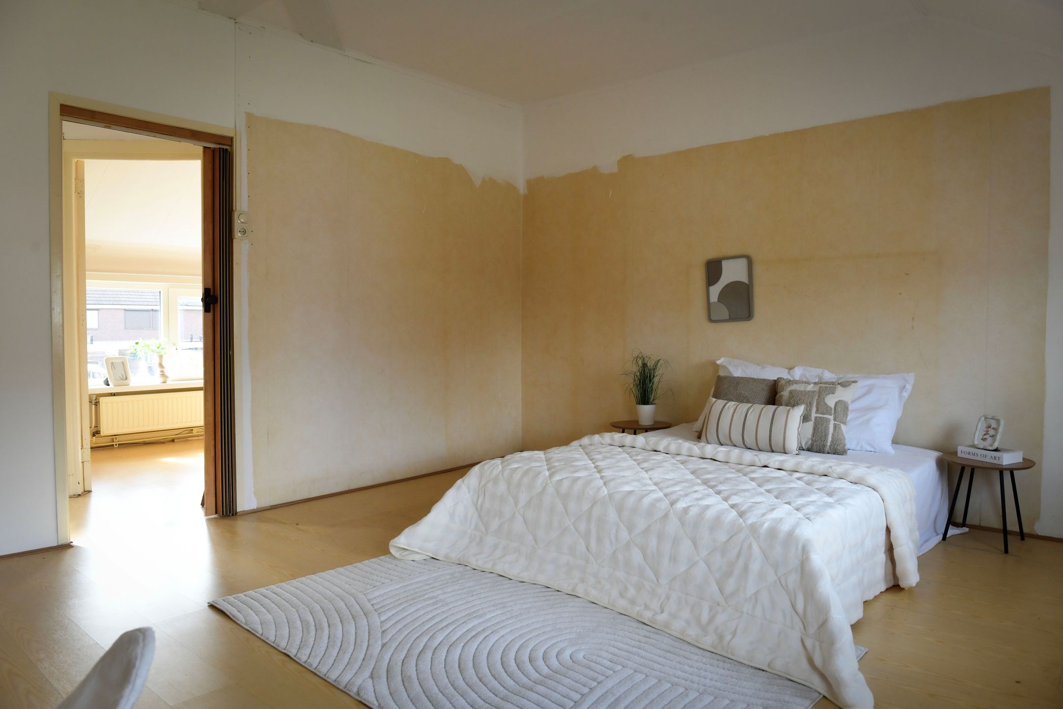 Foto 24 van Vondelstraat 14