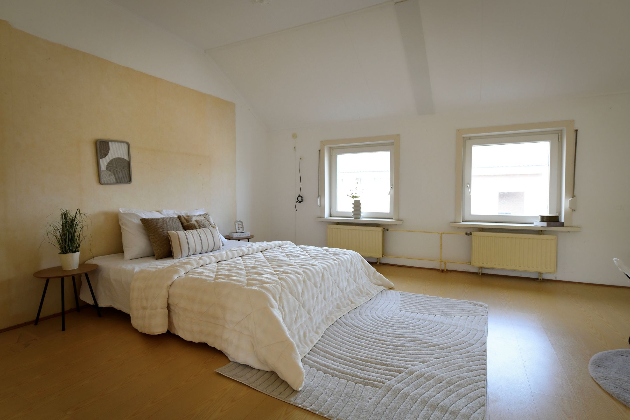 Foto 21 van Vondelstraat 14