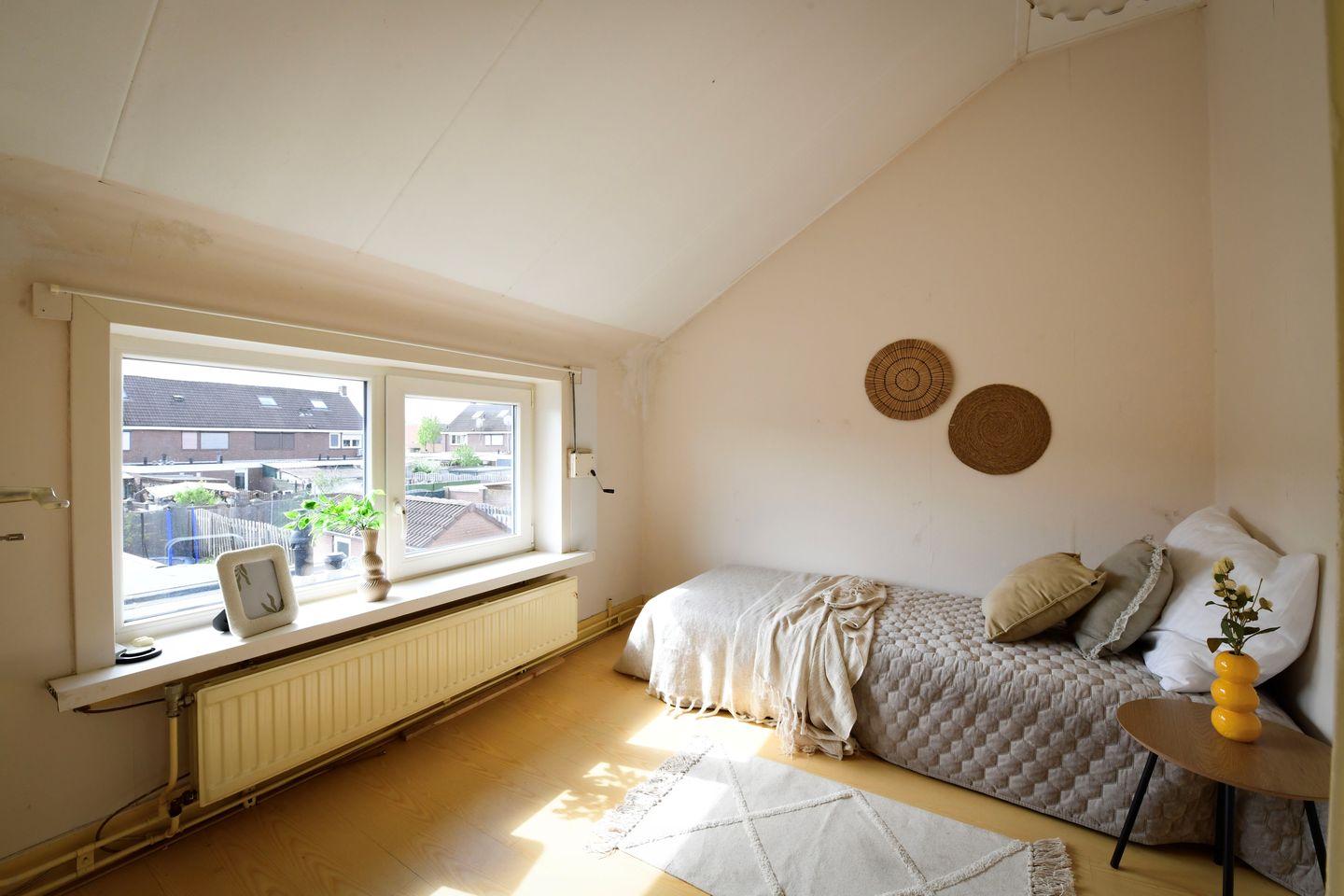 Foto 25 van Vondelstraat 14