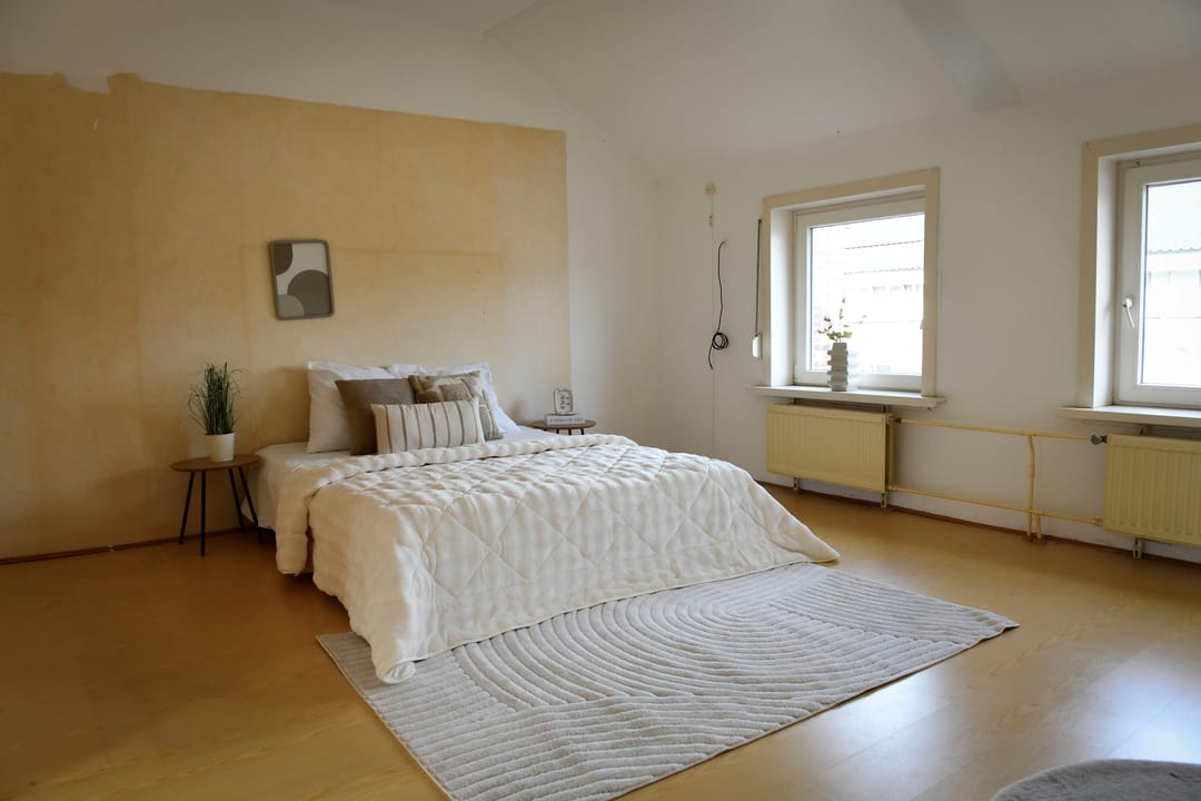 Foto 23 van Vondelstraat 14