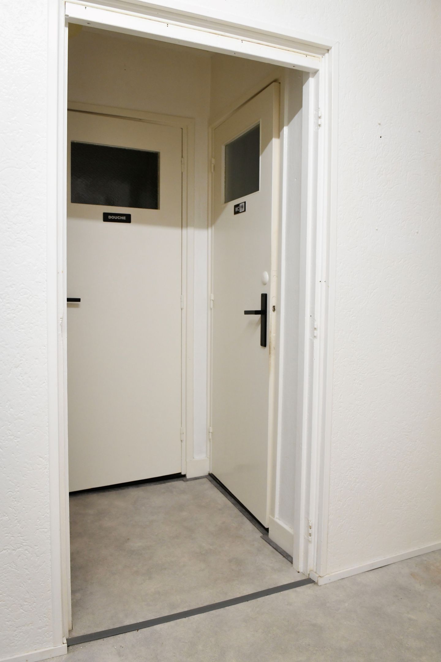 Foto 14 van Vondelstraat 14