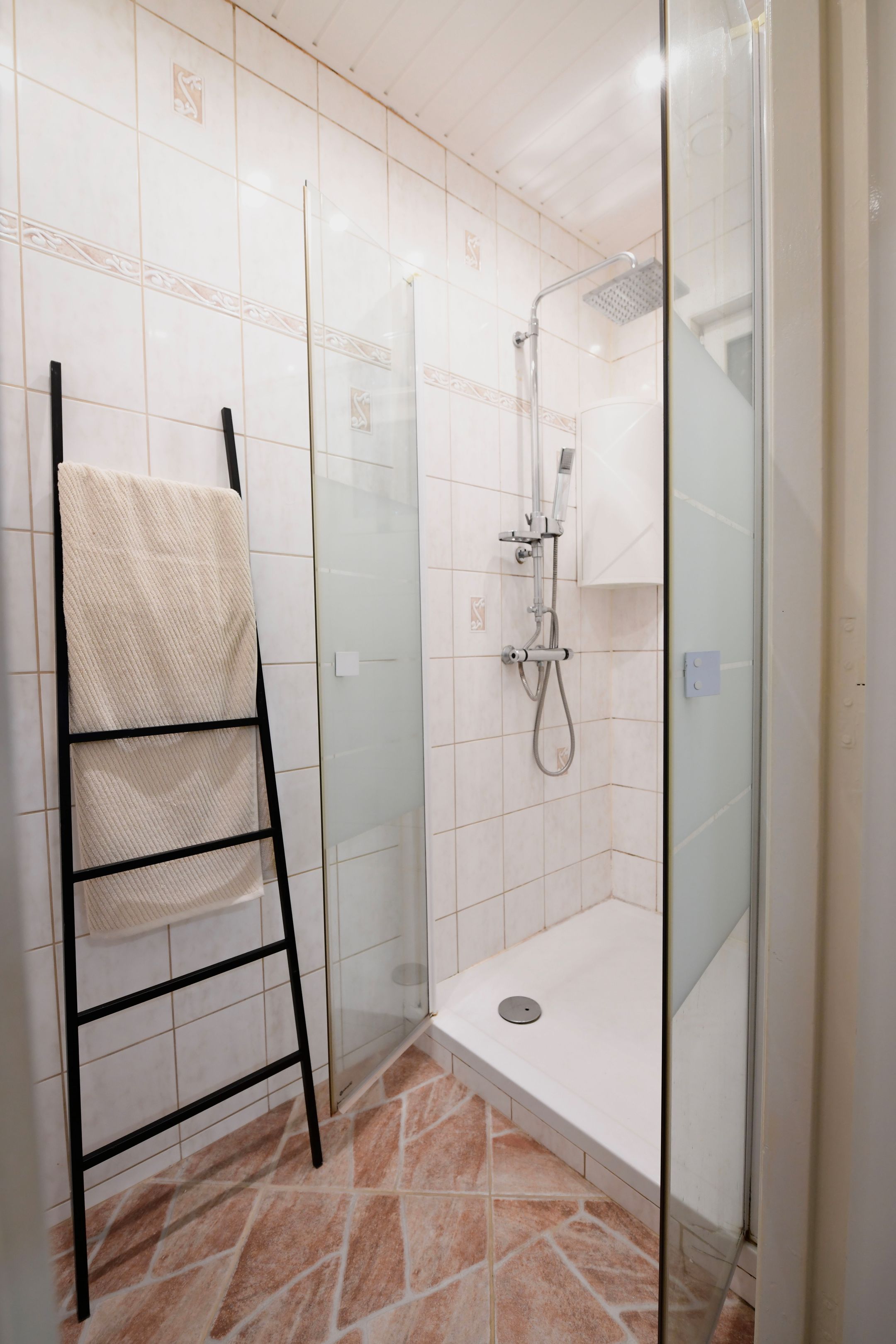 Foto 15 van Vondelstraat 14