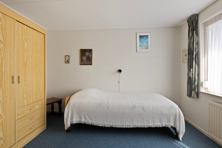 Foto 4 van Prinses Margrietlaan 42