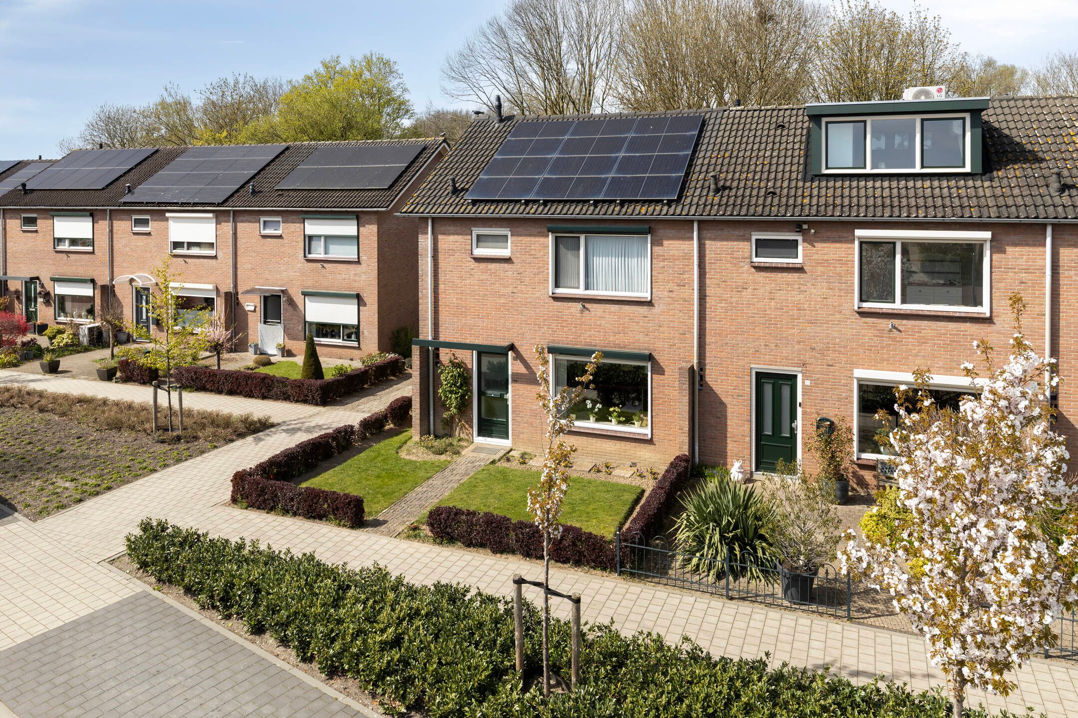 Foto 6 van Prinses Margrietlaan 42