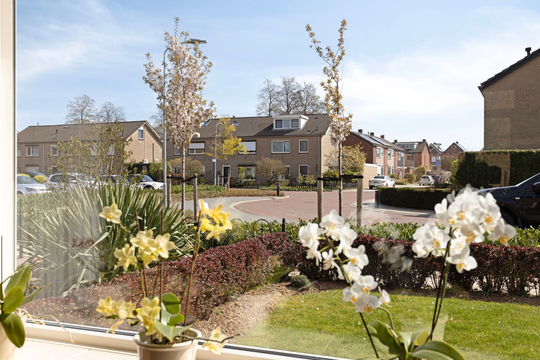 Foto 12 van Prinses Margrietlaan 42