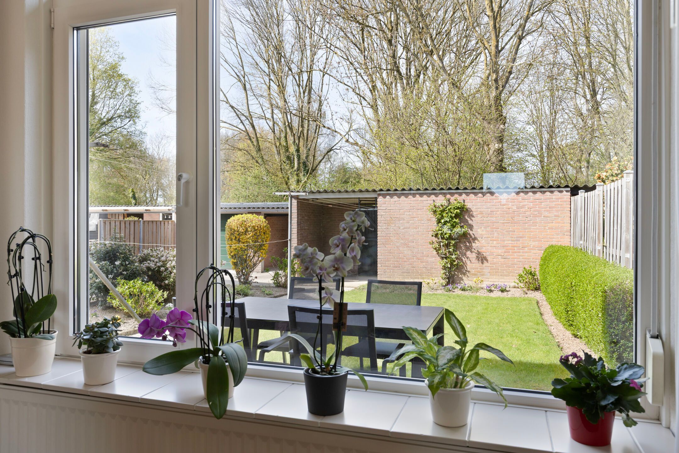 Foto 15 van Prinses Margrietlaan 42