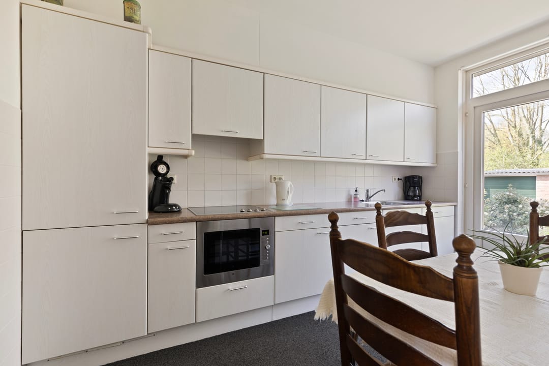 Foto 17 van Prinses Margrietlaan 42