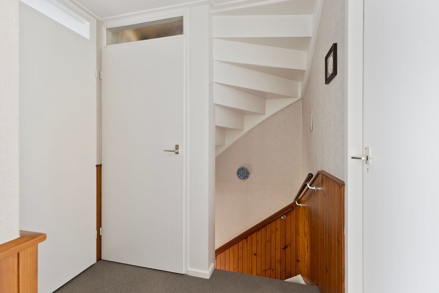 Foto 19 van Prinses Margrietlaan 42