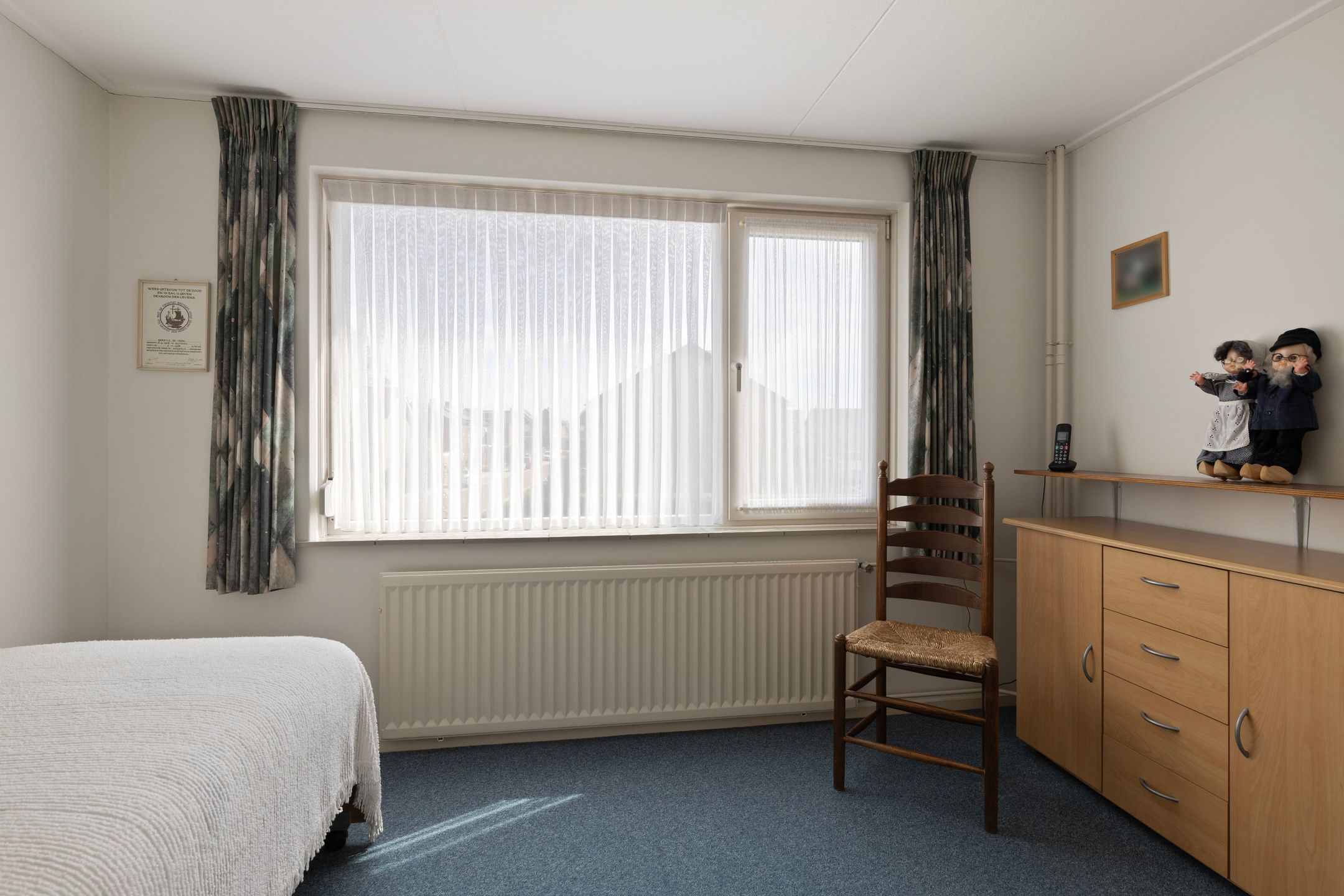 Foto 21 van Prinses Margrietlaan 42