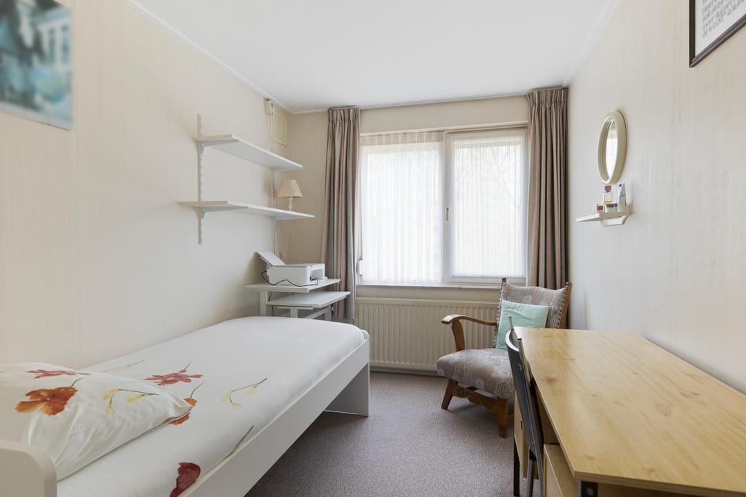 Foto 22 van Prinses Margrietlaan 42