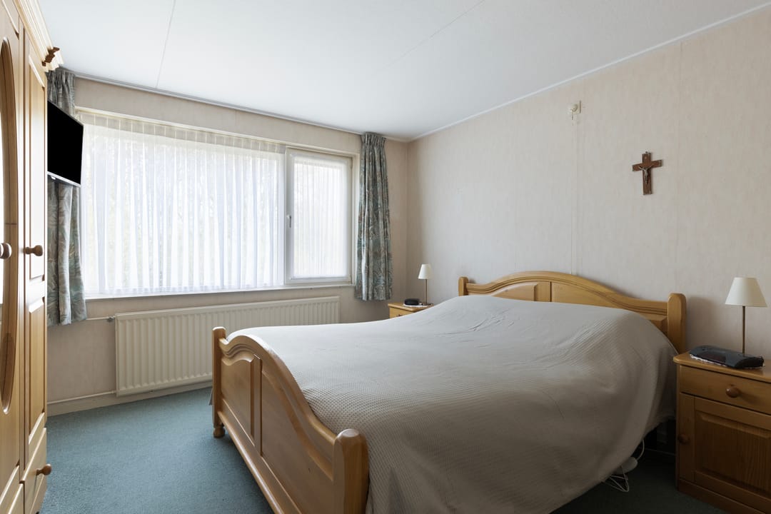 Foto 23 van Prinses Margrietlaan 42