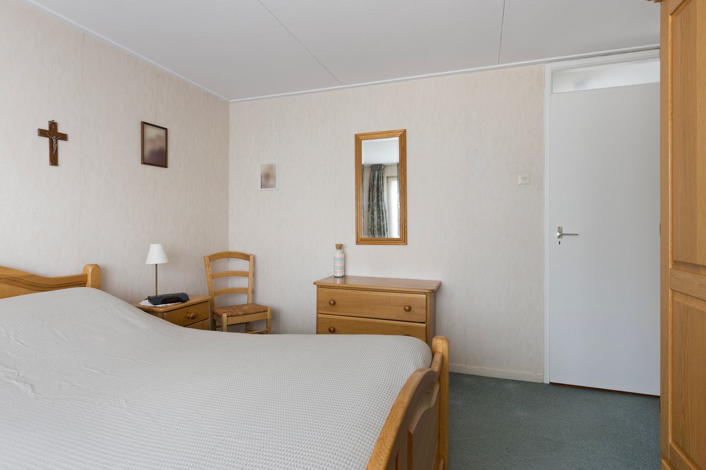 Foto 25 van Prinses Margrietlaan 42