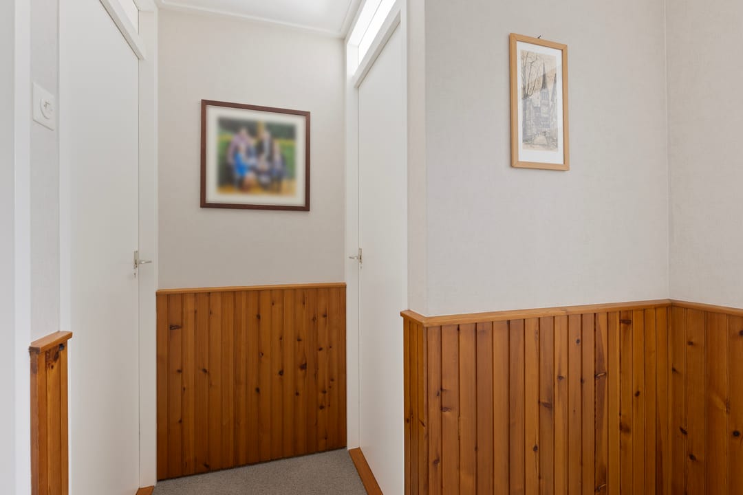 Foto 26 van Prinses Margrietlaan 42