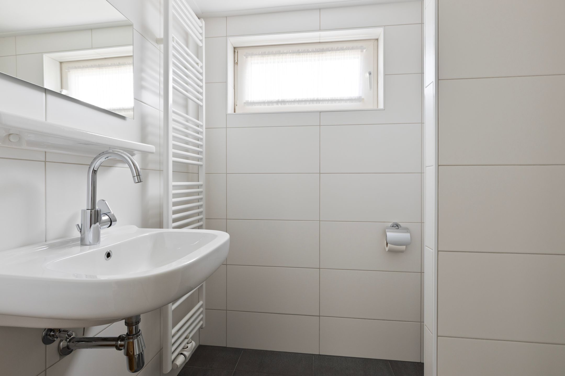 Foto 27 van Prinses Margrietlaan 42