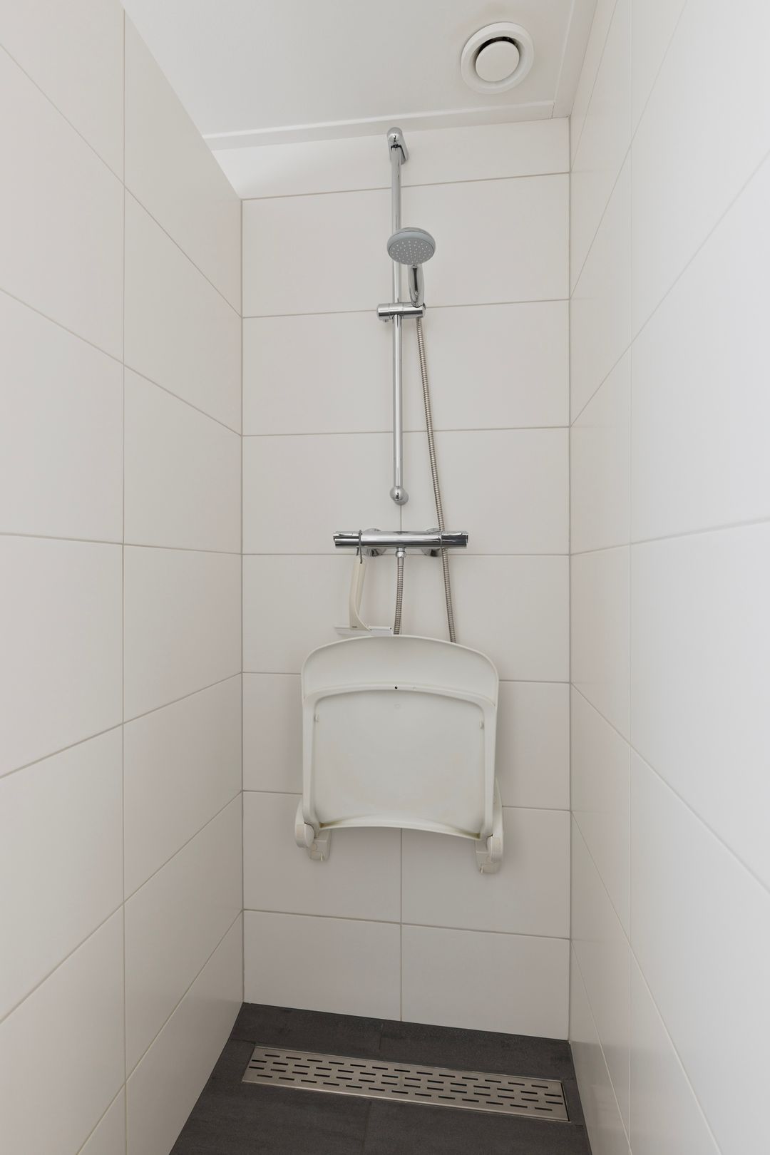 Foto 28 van Prinses Margrietlaan 42