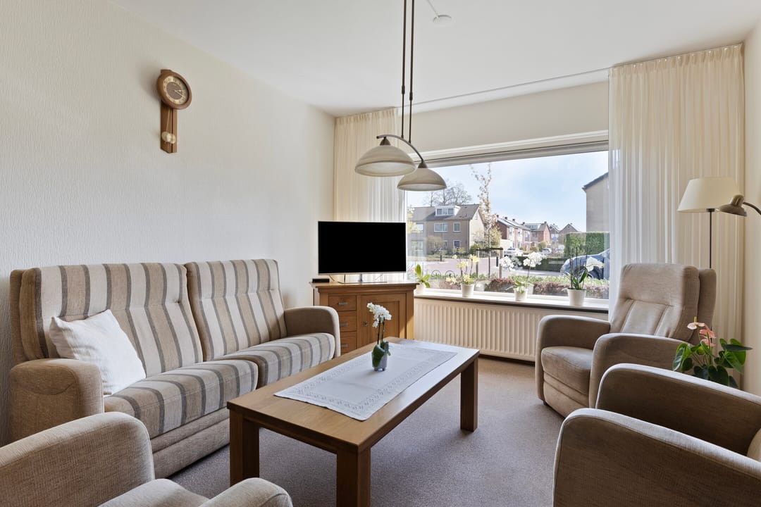 Foto 11 van Prinses Margrietlaan 42