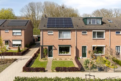 Prinses Margrietlaan thumbnail