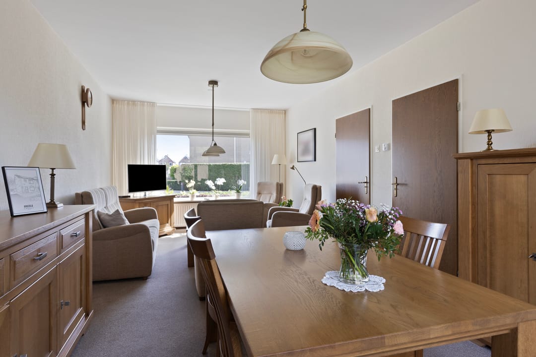 Foto 2 van Prinses Margrietlaan 42