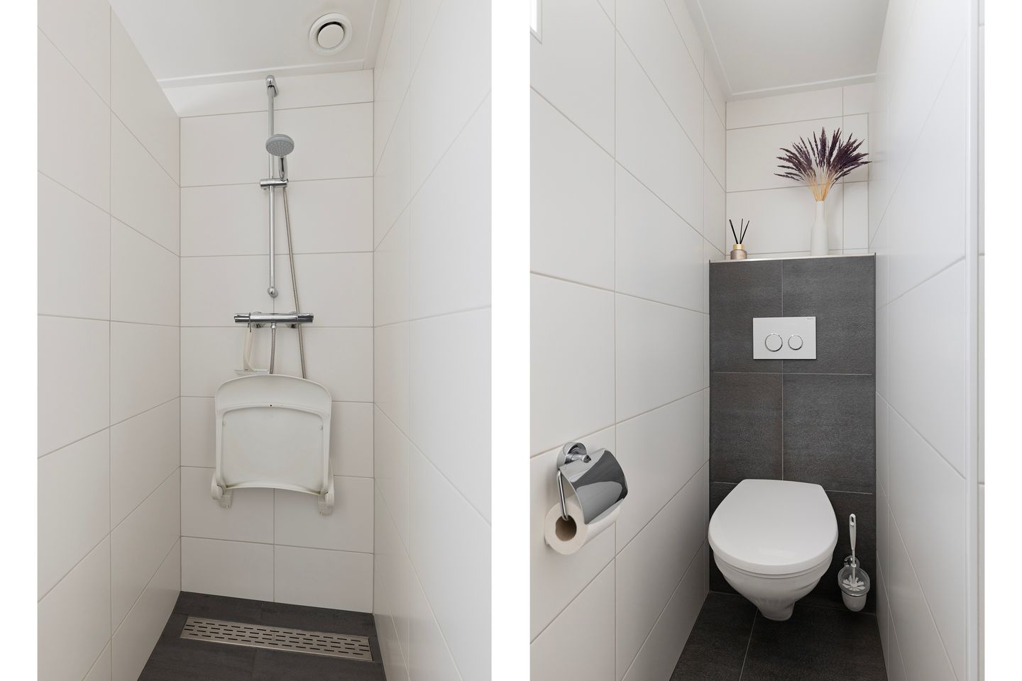 Foto 29 van Prinses Margrietlaan 42