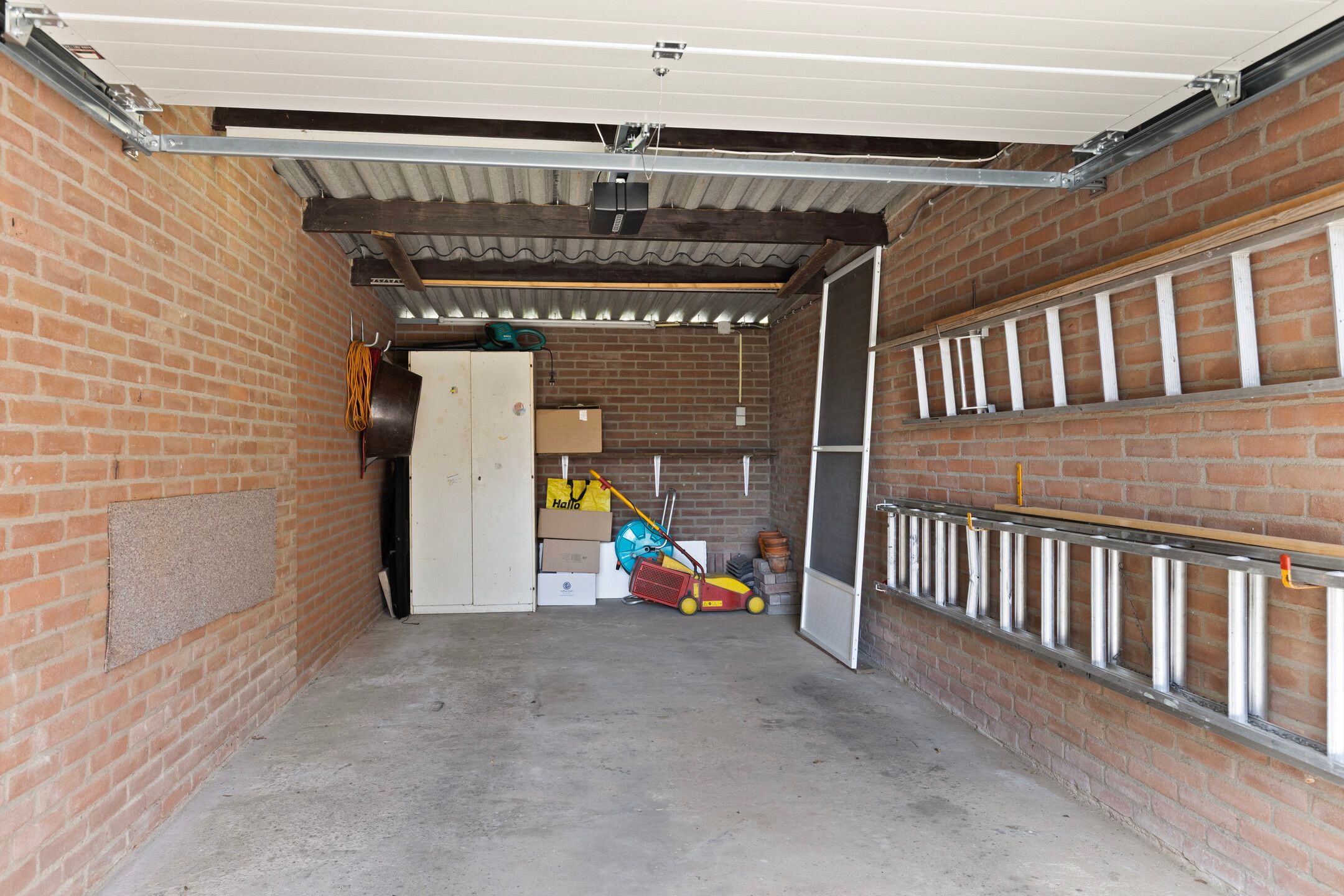 Foto 36 van Prinses Margrietlaan 42