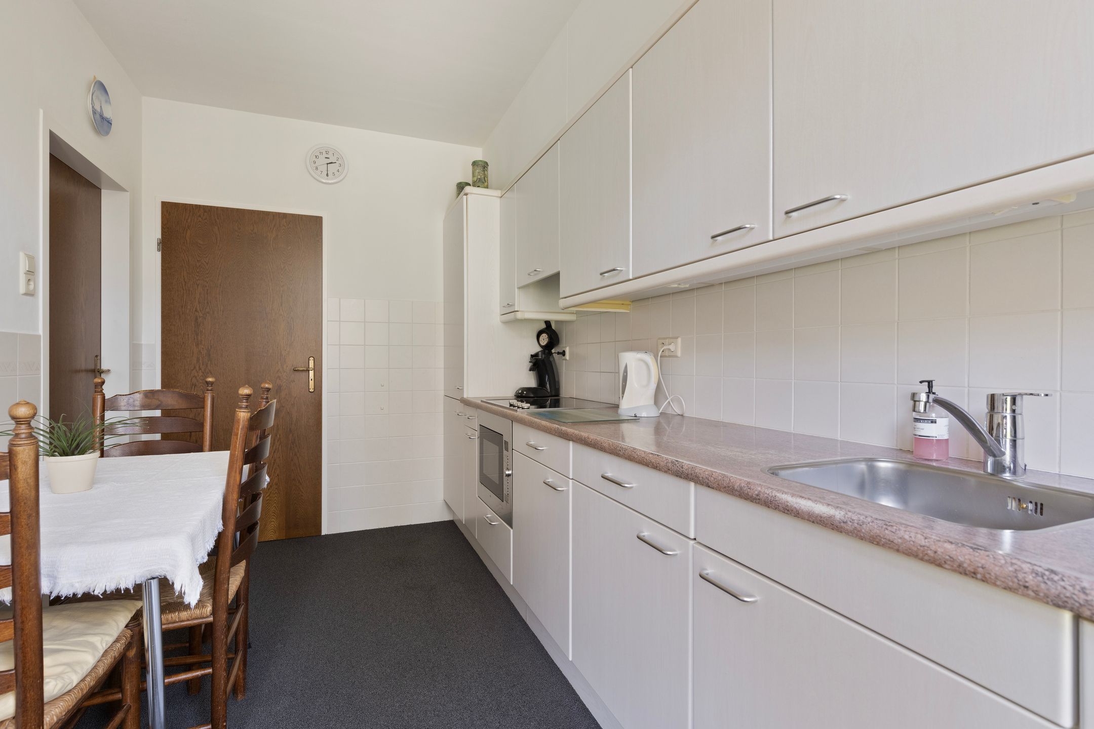 Foto 3 van Prinses Margrietlaan 42