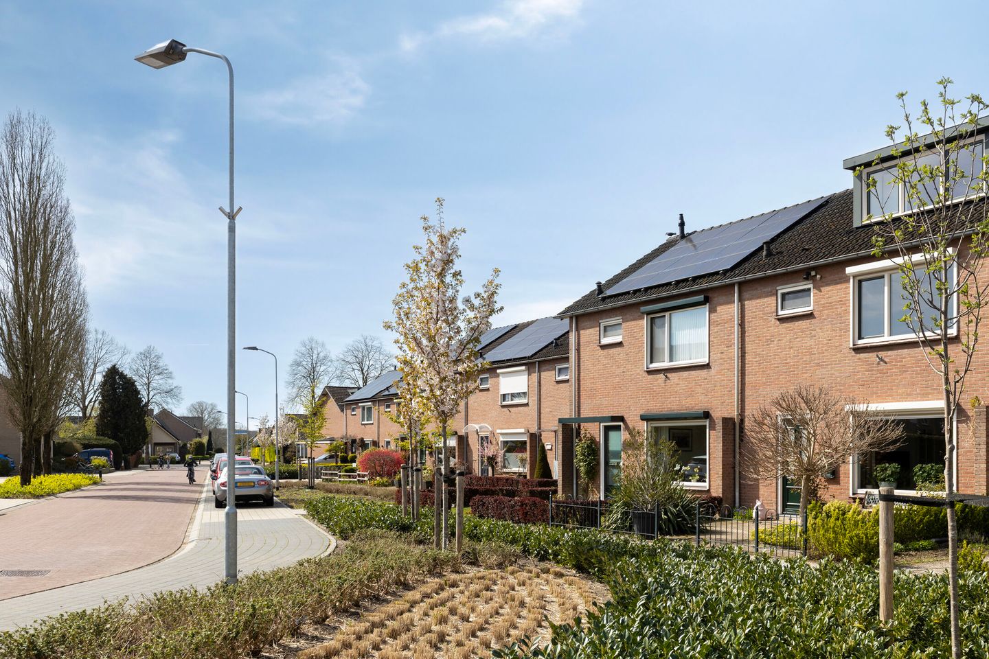 Foto 40 van Prinses Margrietlaan 42