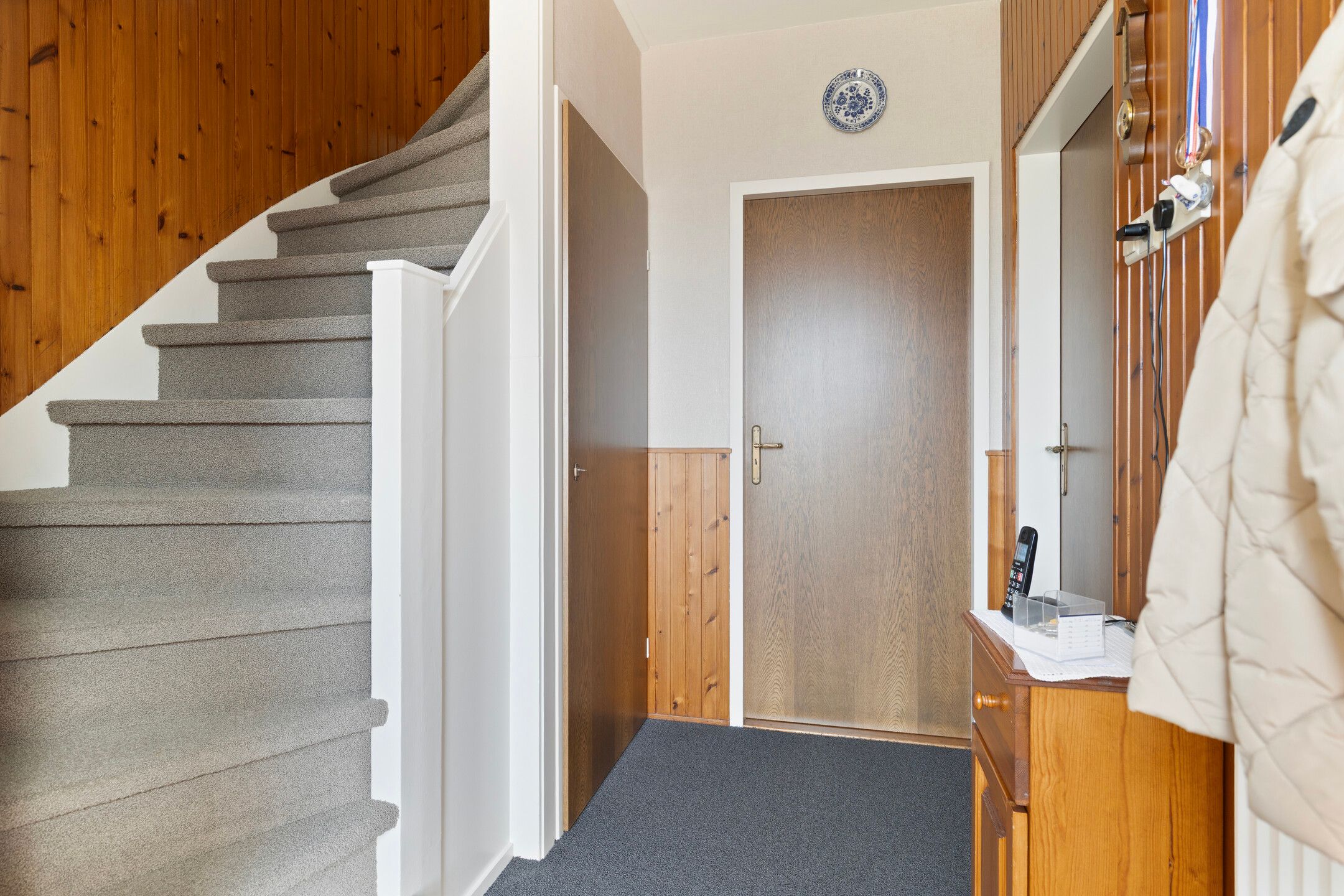 Foto 9 van Prinses Margrietlaan 42