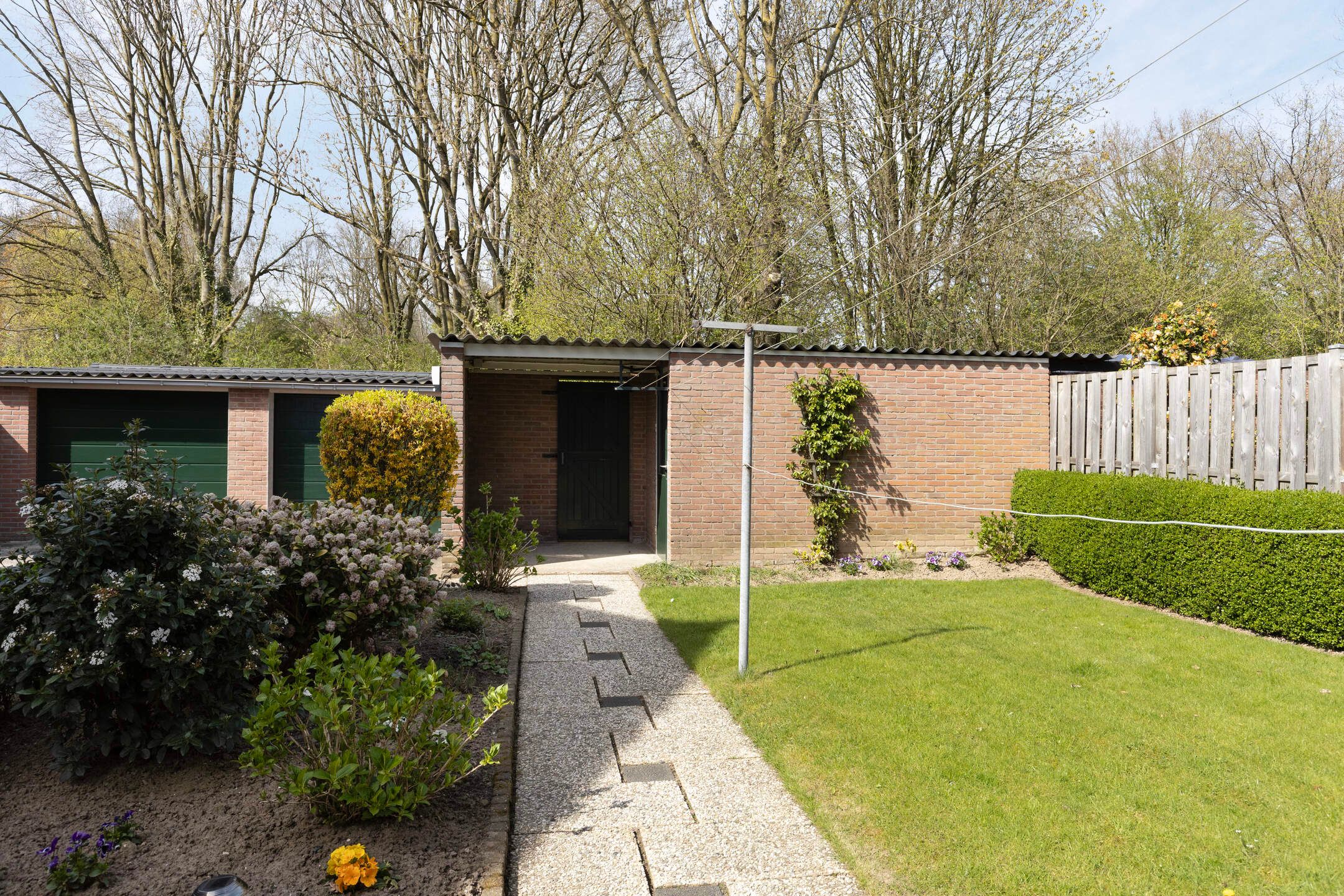 Foto 33 van Prinses Margrietlaan 42