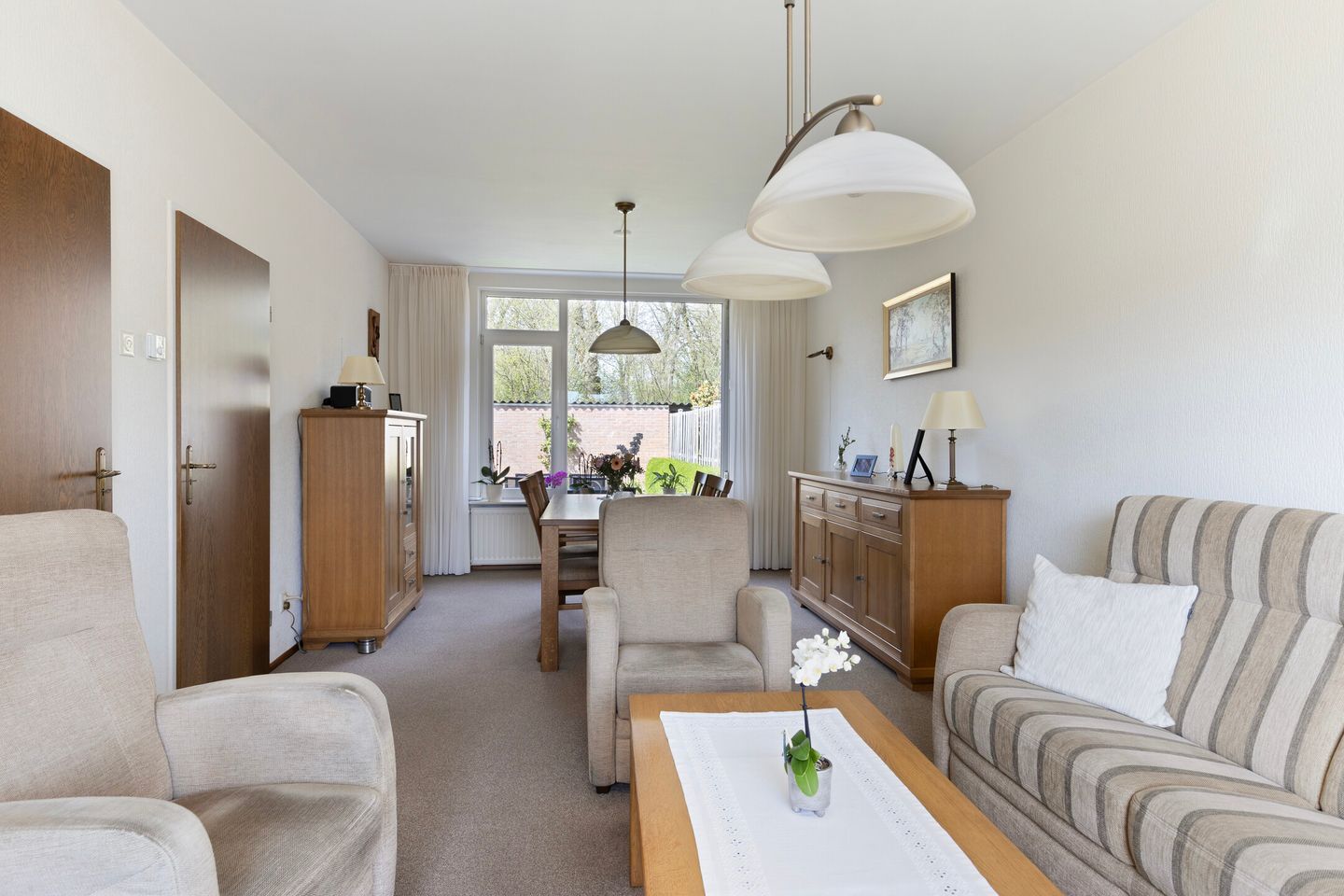 Foto 10 van Prinses Margrietlaan 42