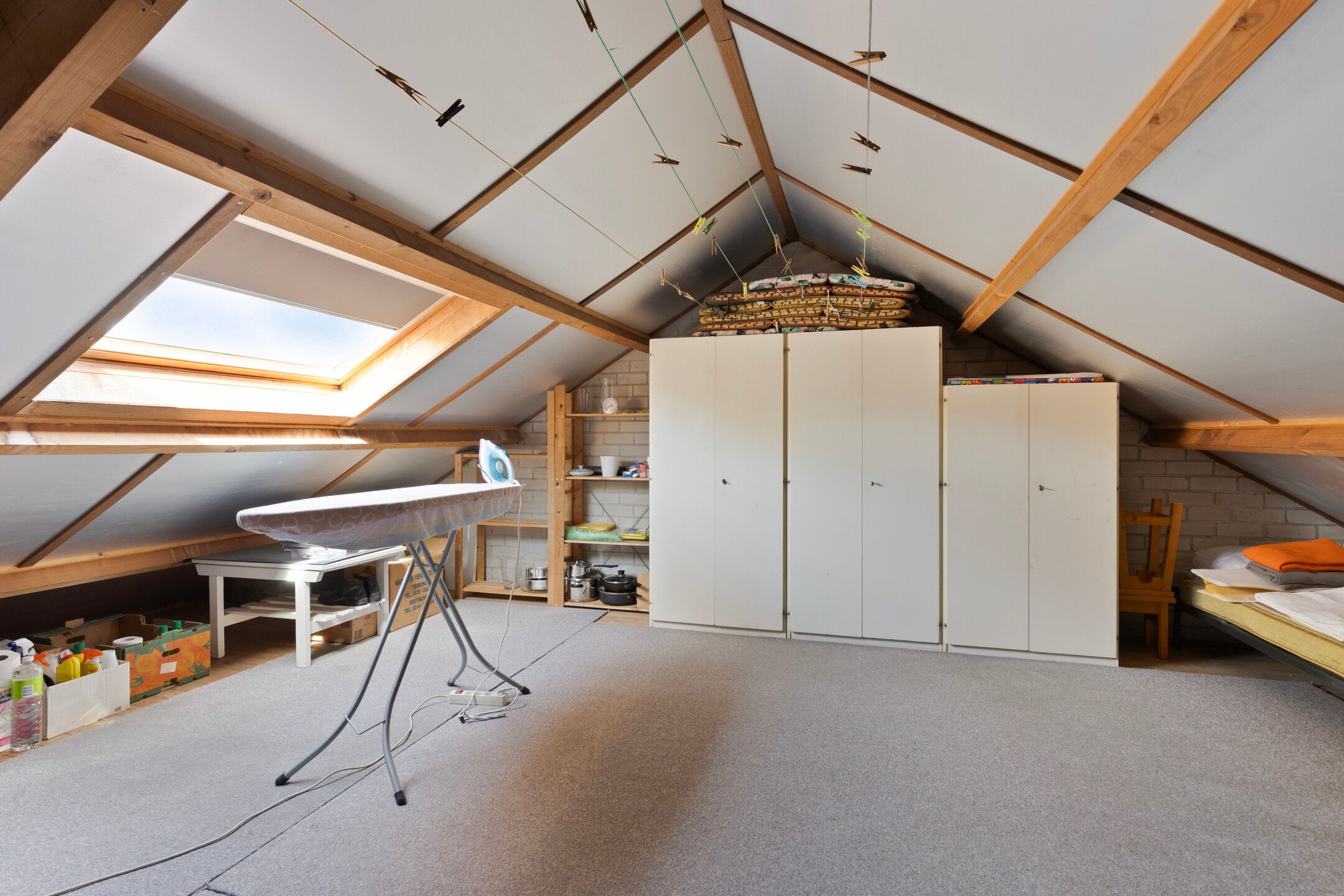 Foto 30 van Prinses Margrietlaan 42