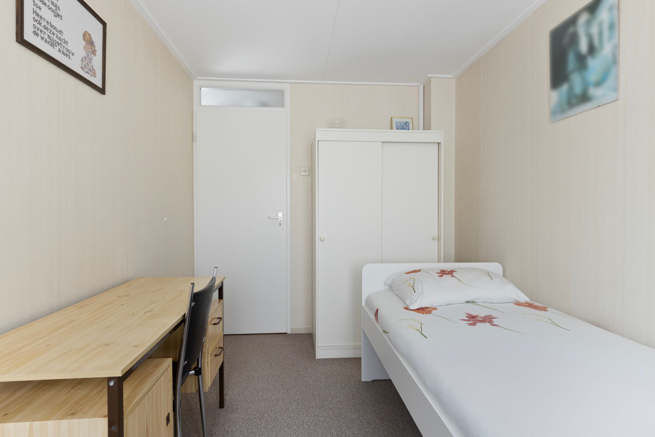 Foto 24 van Prinses Margrietlaan 42