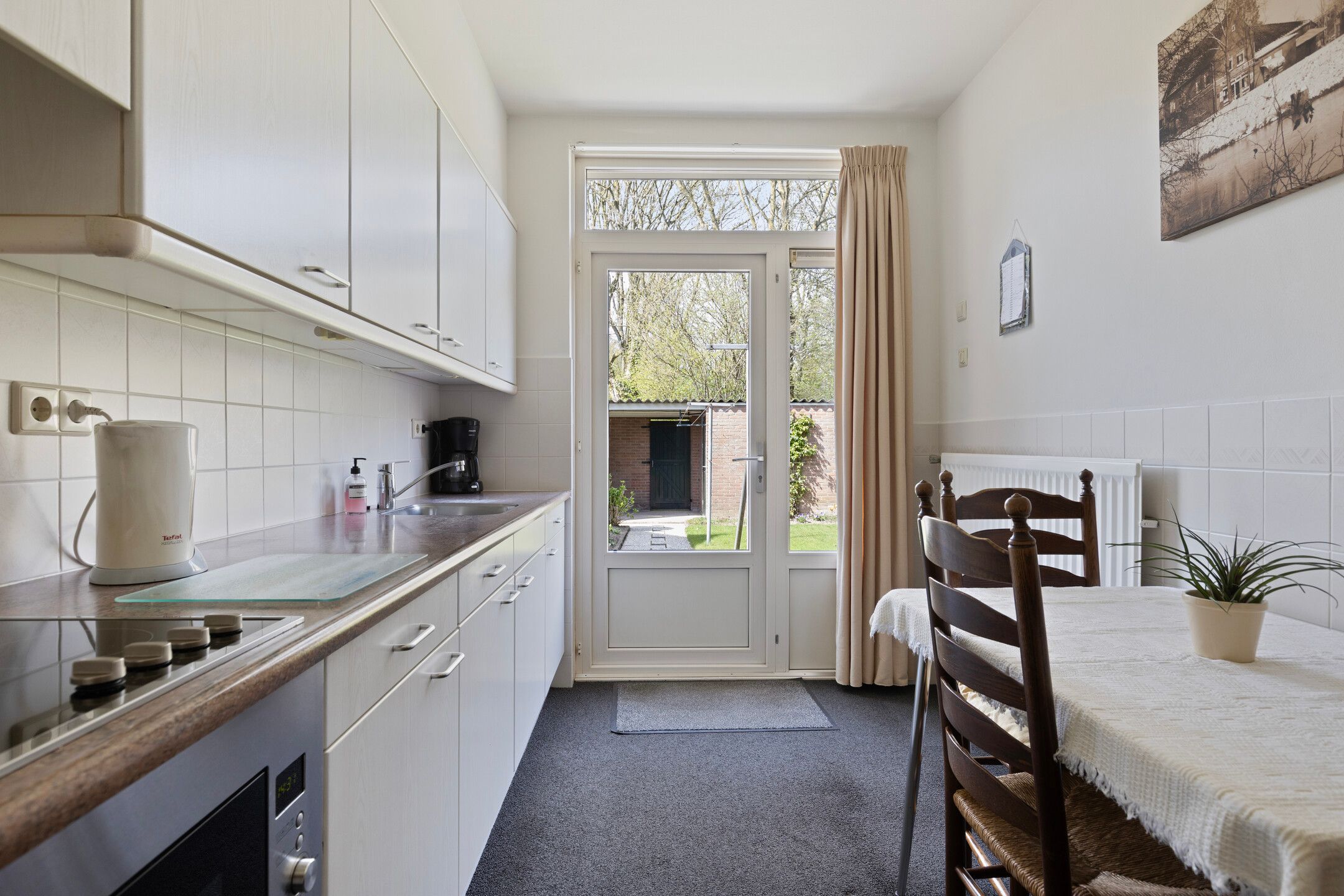 Foto 18 van Prinses Margrietlaan 42