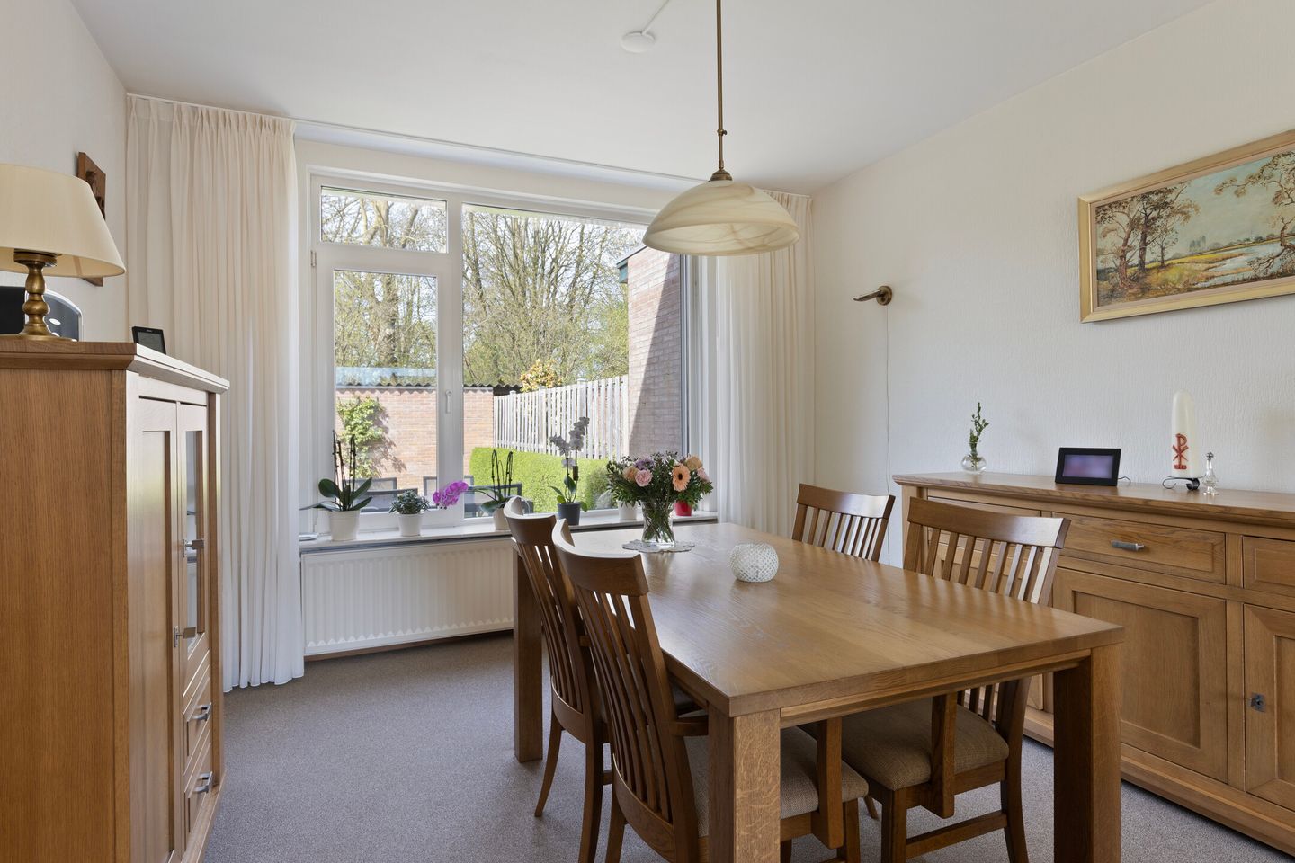 Foto 14 van Prinses Margrietlaan 42