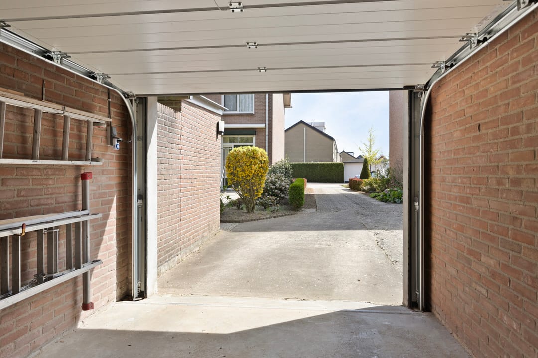 Foto 37 van Prinses Margrietlaan 42