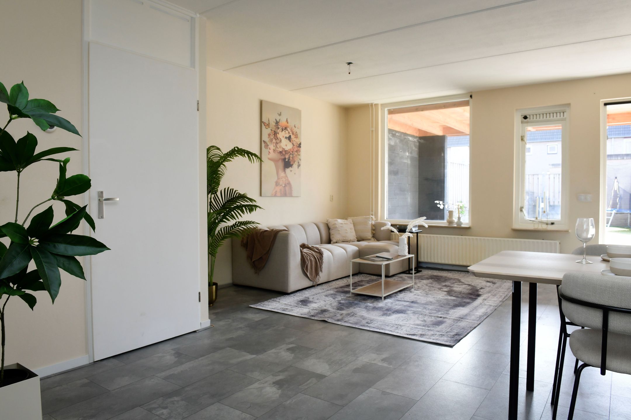 Foto 9 van Kruidenlaan 72