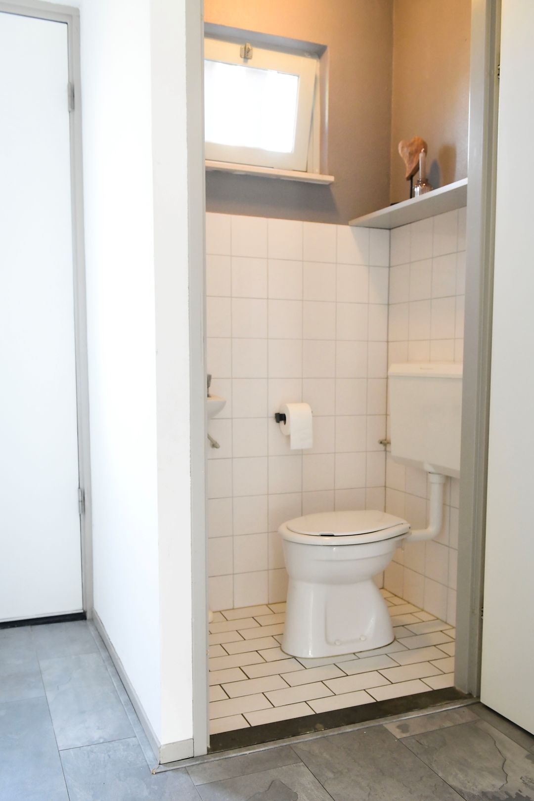 Foto 13 van Kruidenlaan 72