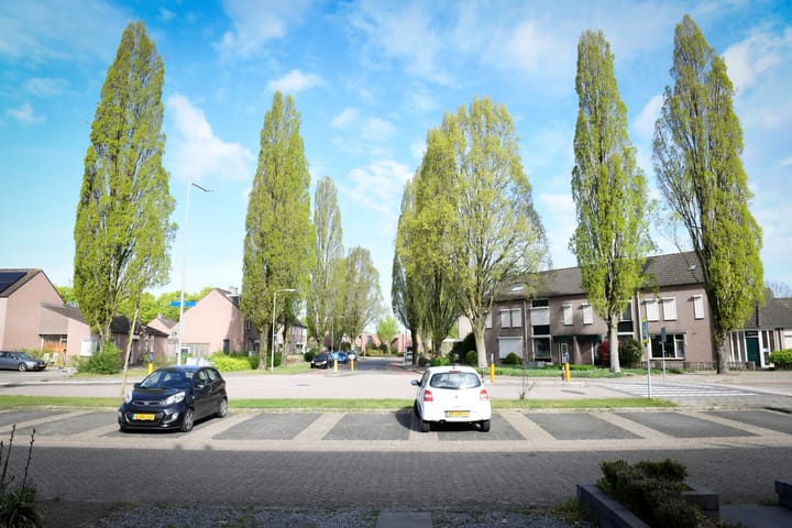 Foto 3 van Kruidenlaan 72