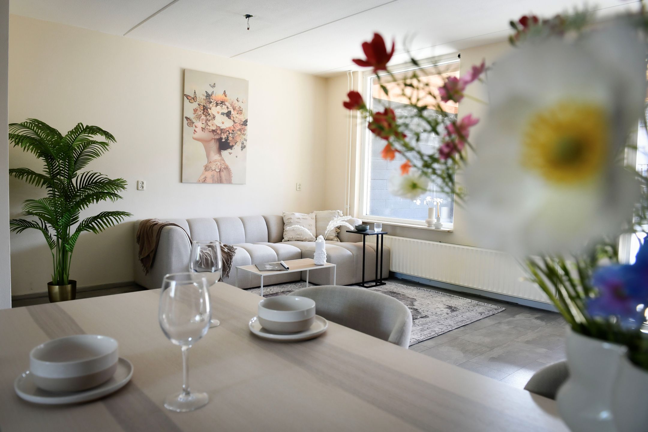 Foto 6 van Kruidenlaan 72