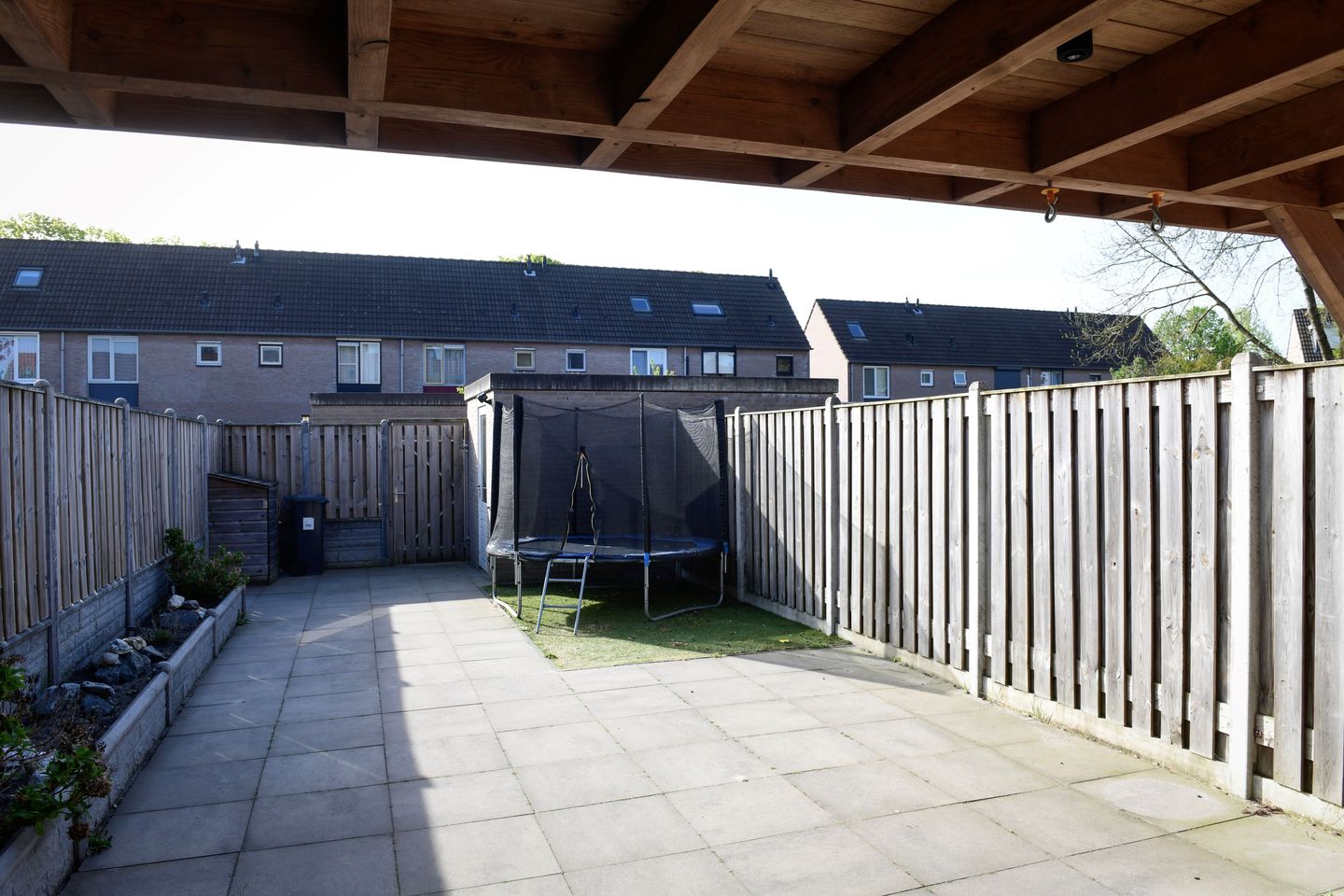 Foto 5 van Kruidenlaan 72